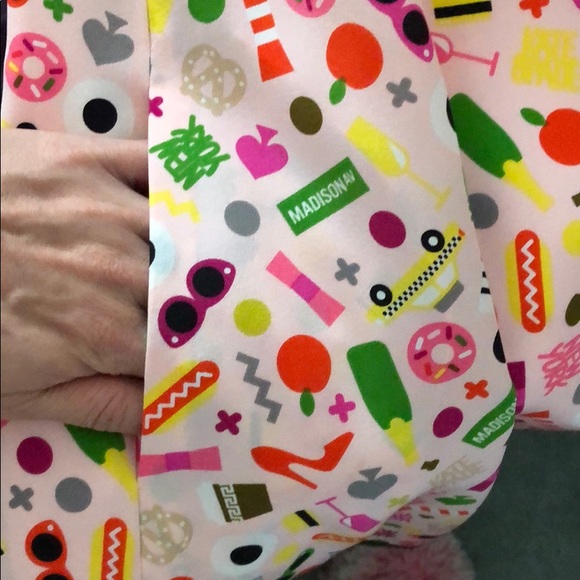 KSNY x Darcel Dress - Picture 5 of 5